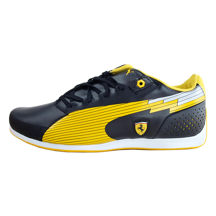 puma shoes clearance